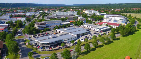 Autowelt Bader GmbH & Co. KG